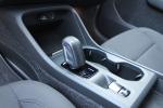 volvo-xc40-2021-hibrido-a-gasolina-1477cc