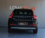 volvo-xc40-2021-hibrido-a-gasolina-1477cc
