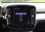 volvo-xc40-2021-hibrido-a-gasolina-1477cc