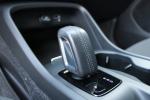 volvo-xc40-2021-hibrido-a-gasolina-1477cc
