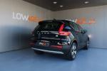 volvo-xc40-2021-hibrido-a-gasolina-1477cc