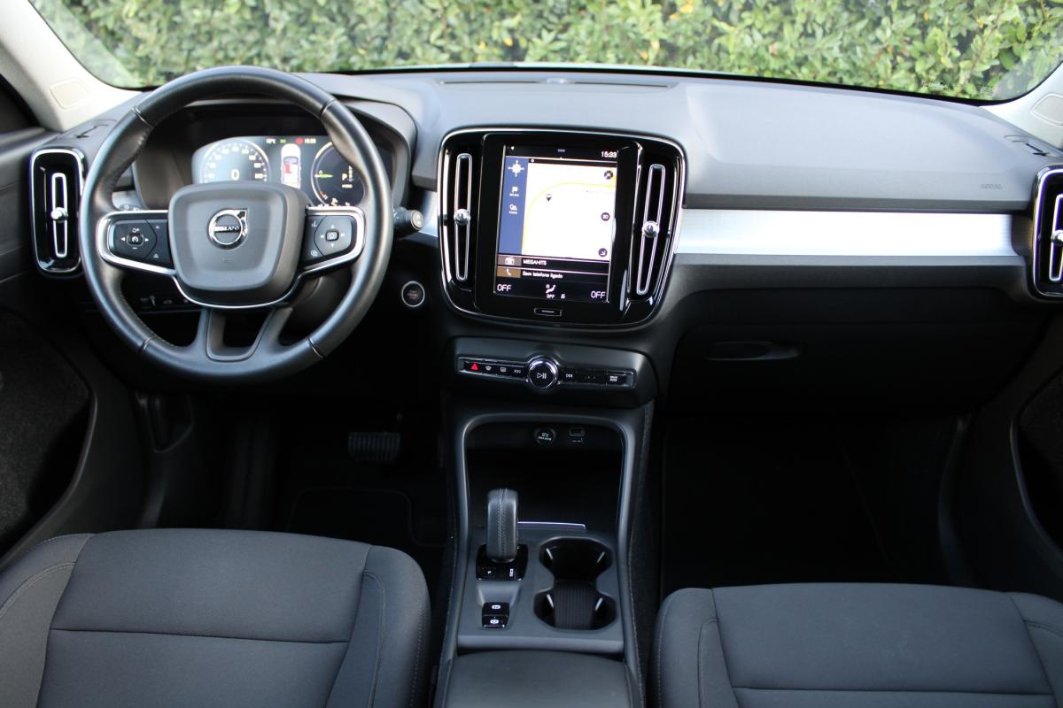 volvo-xc40-2021-hibrido-a-gasolina-1477cc