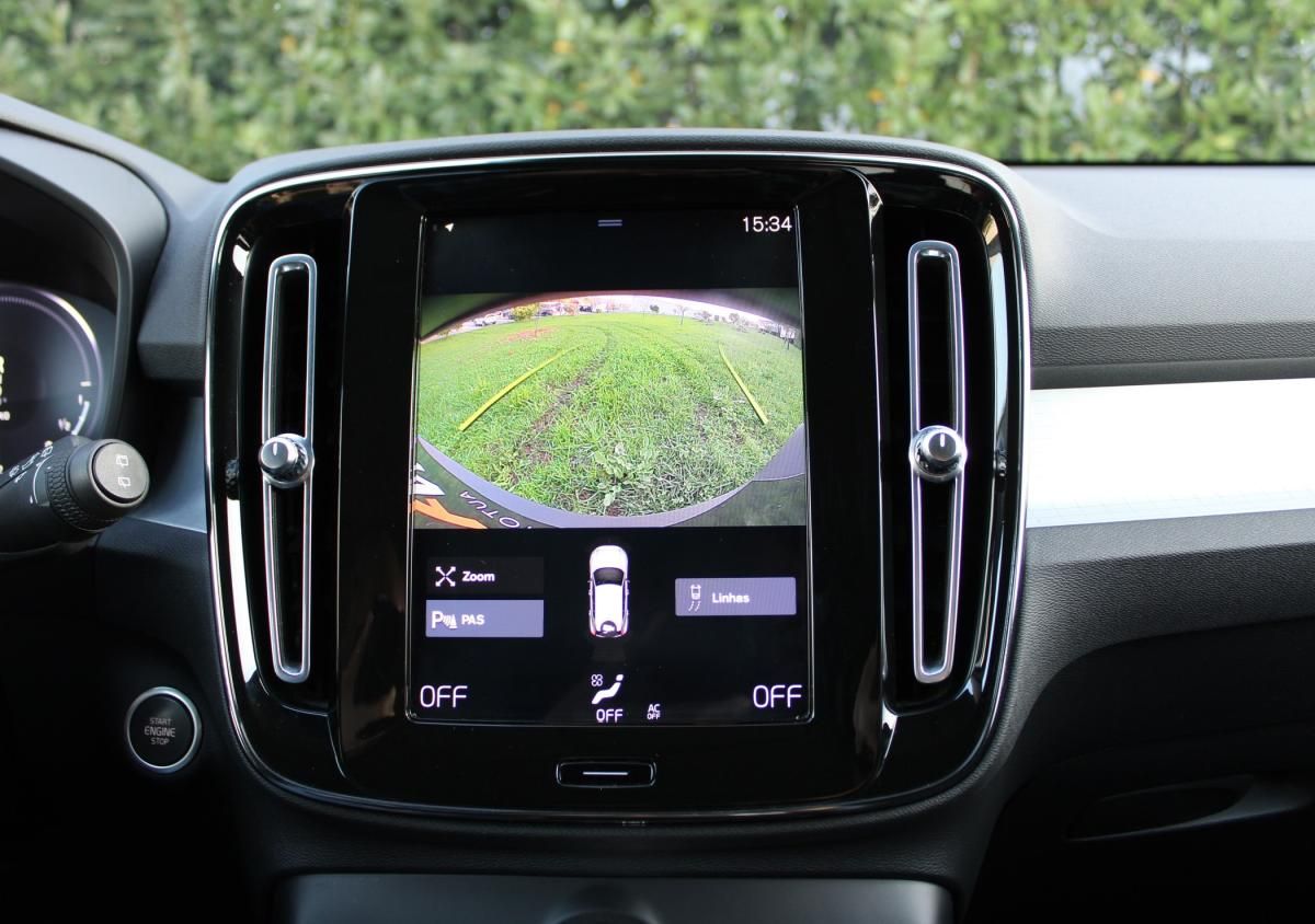volvo-xc40-2021-hibrido-a-gasolina-1477cc