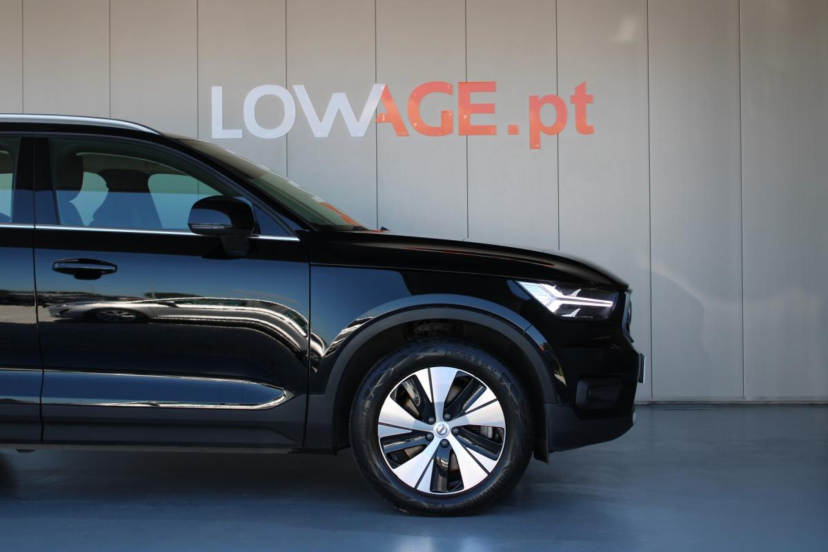 volvo-xc40-2021-hibrido-a-gasolina-1477cc