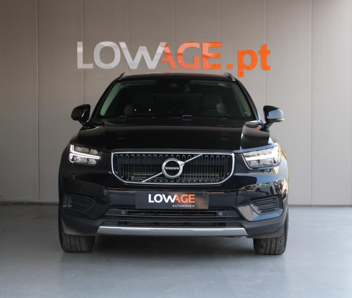 volvo-xc40-2021-hibrido-a-gasolina-1477cc