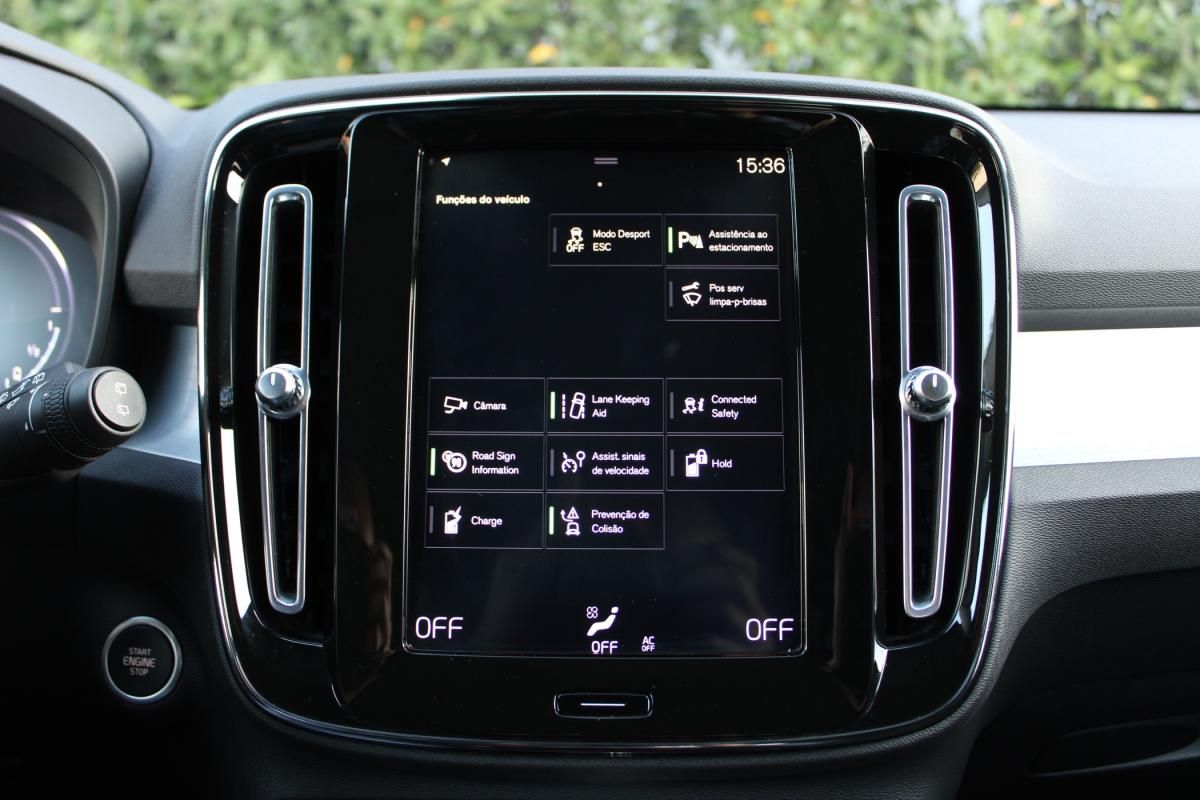 volvo-xc40-2021-hibrido-a-gasolina-1477cc