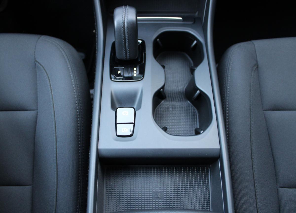 volvo-xc40-2021-hibrido-a-gasolina-1477cc