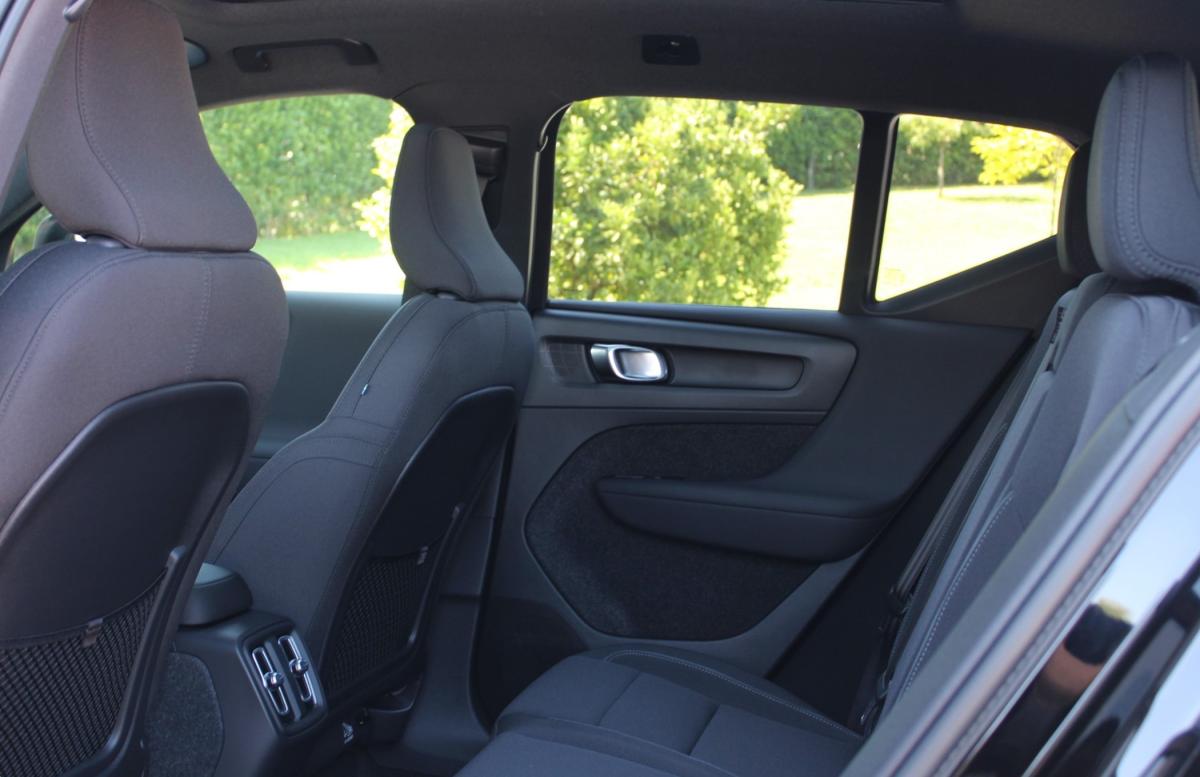 volvo-xc40-2021-hibrido-a-gasolina-1477cc
