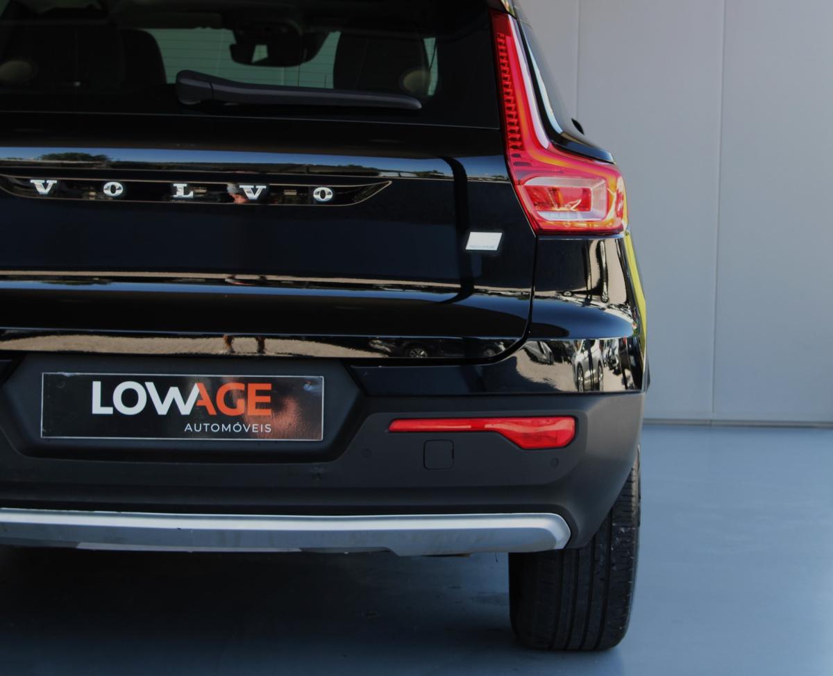 volvo-xc40-2021-hibrido-a-gasolina-1477cc