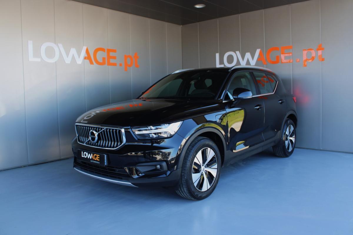 volvo-xc40-2021-hibrido-a-gasolina-1477cc