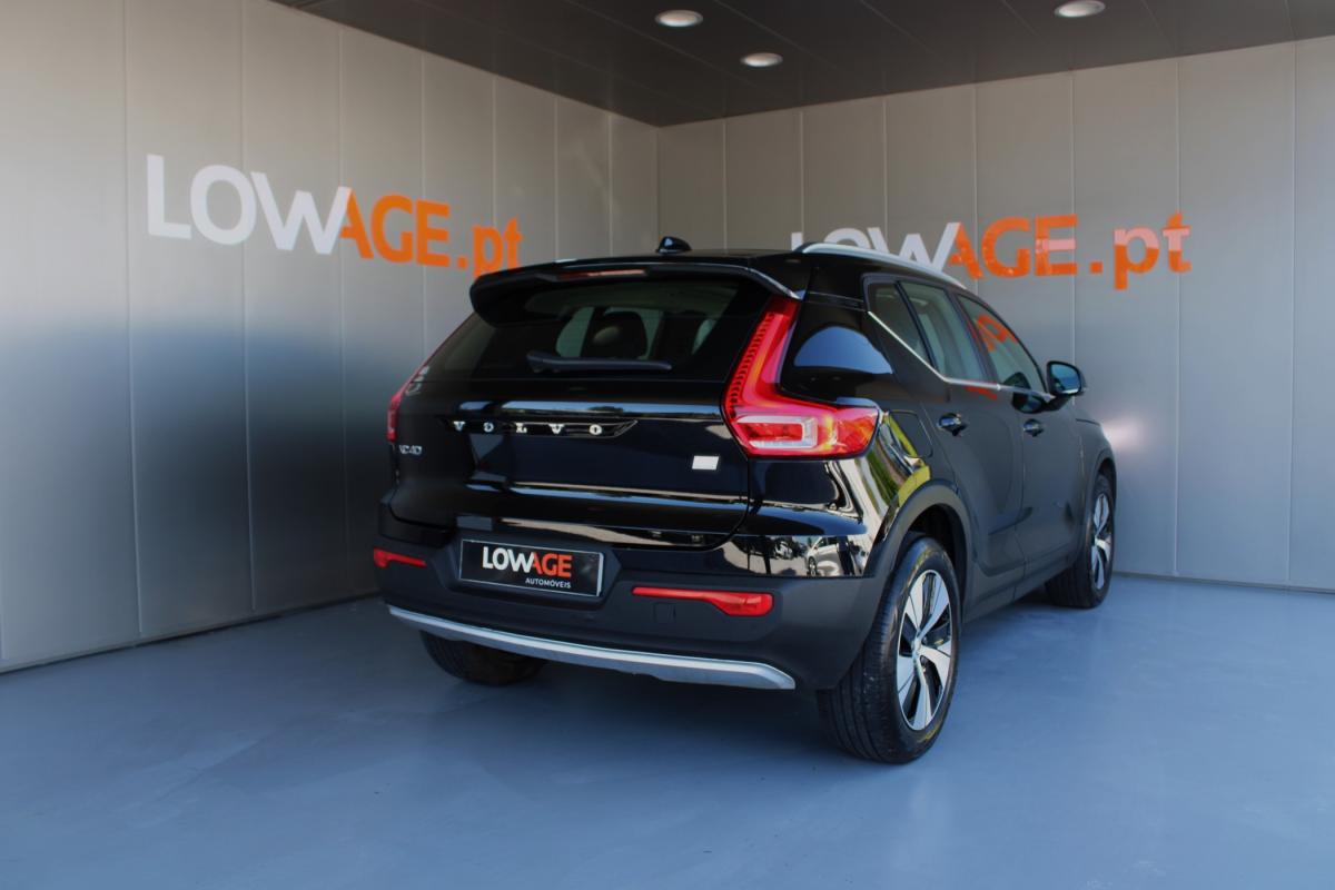 volvo-xc40-2021-hibrido-a-gasolina-1477cc