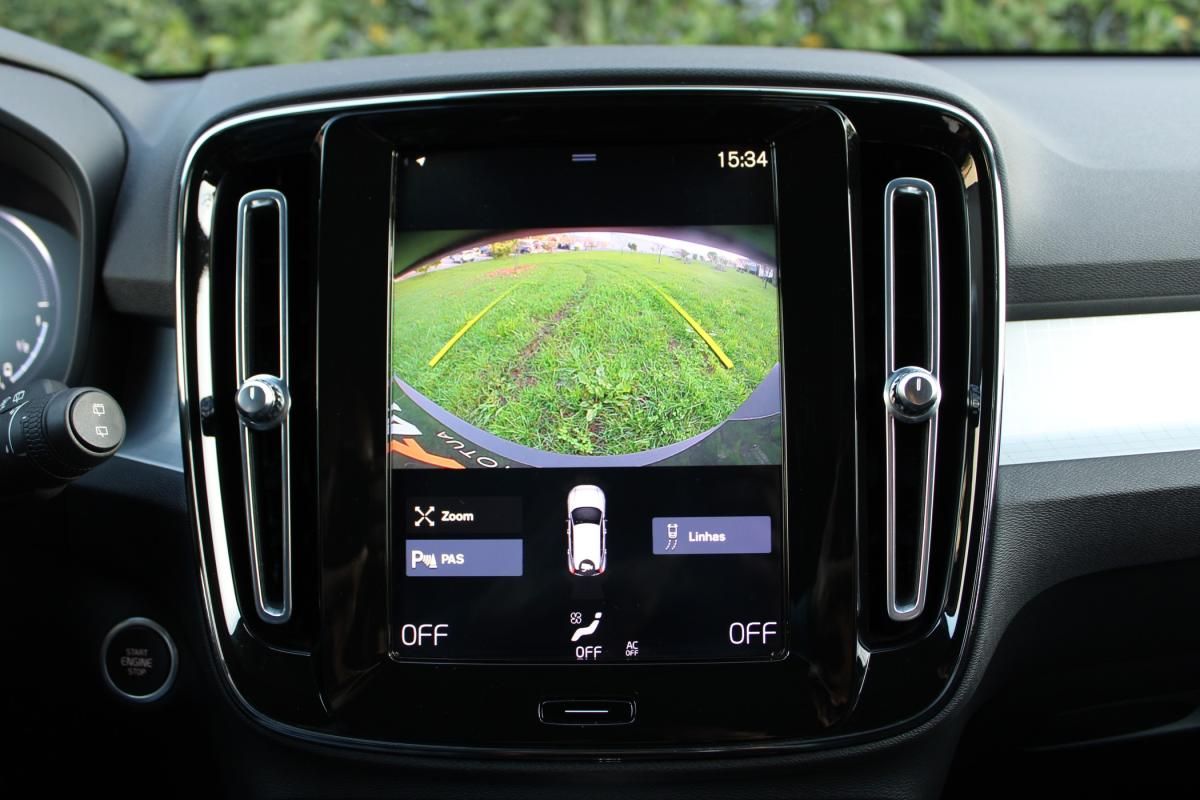 volvo-xc40-2021-hibrido-a-gasolina-1477cc