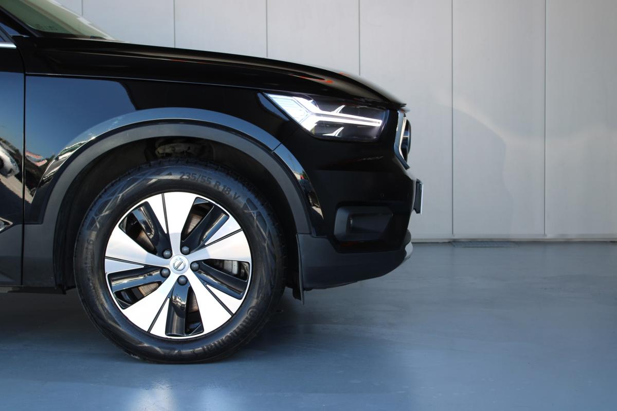 volvo-xc40-2021-hibrido-a-gasolina-1477cc