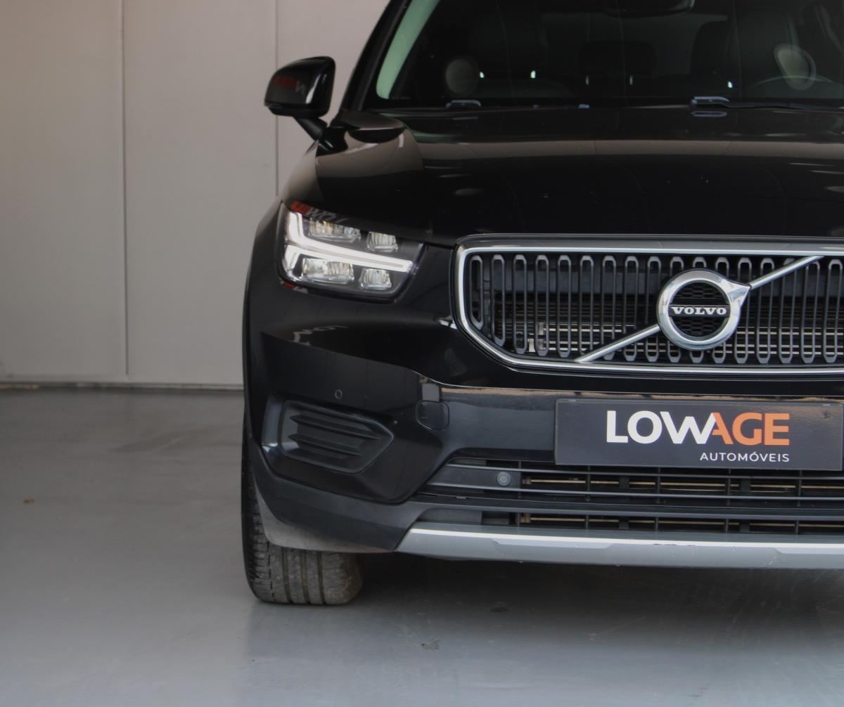 volvo-xc40-2021-hibrido-a-gasolina-1477cc
