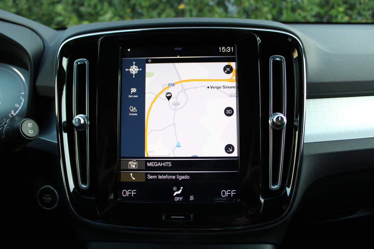 volvo-xc40-2021-hibrido-a-gasolina-1477cc