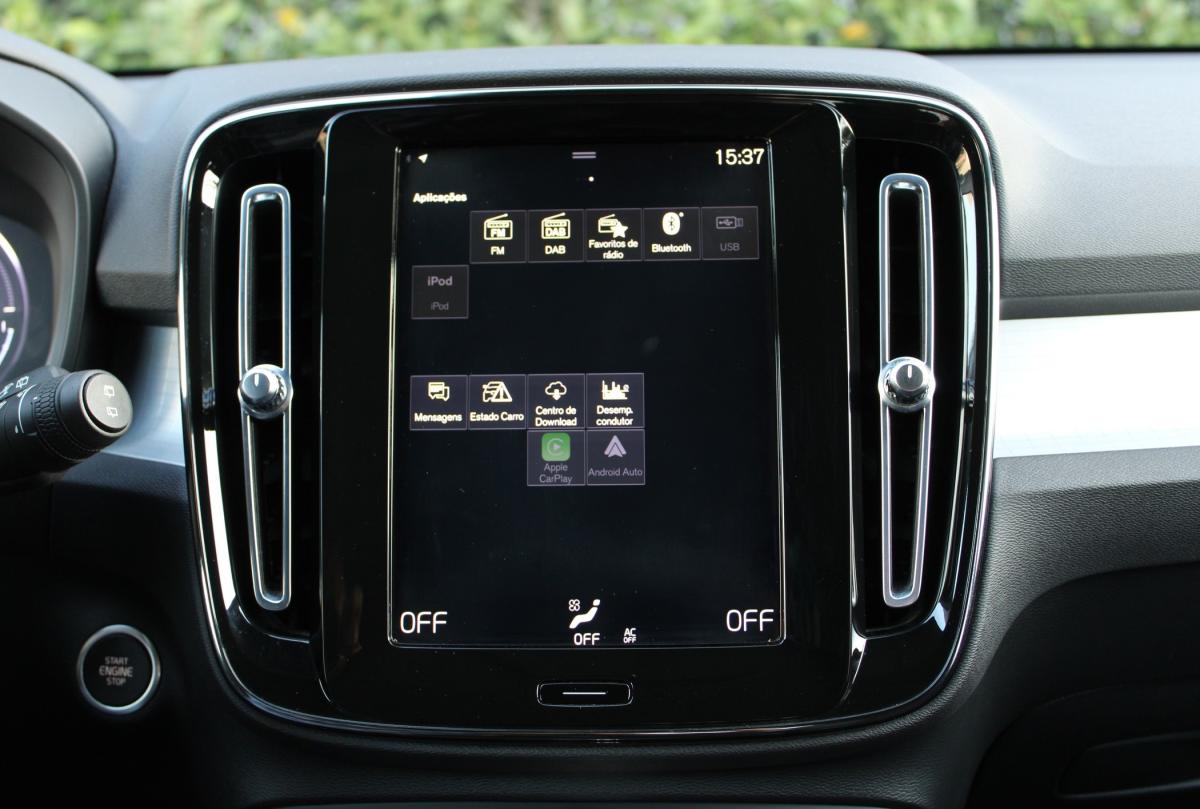 volvo-xc40-2021-hibrido-a-gasolina-1477cc