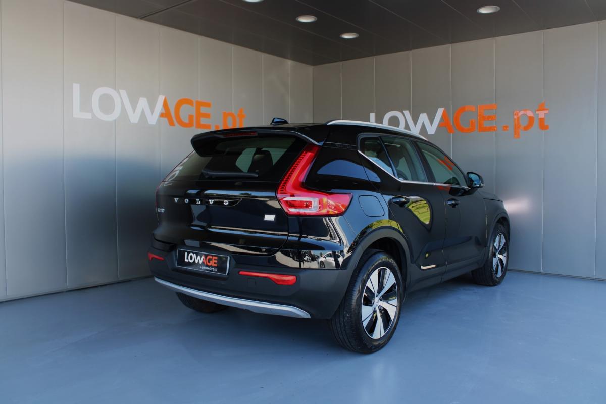 volvo-xc40-2021-hibrido-a-gasolina-1477cc