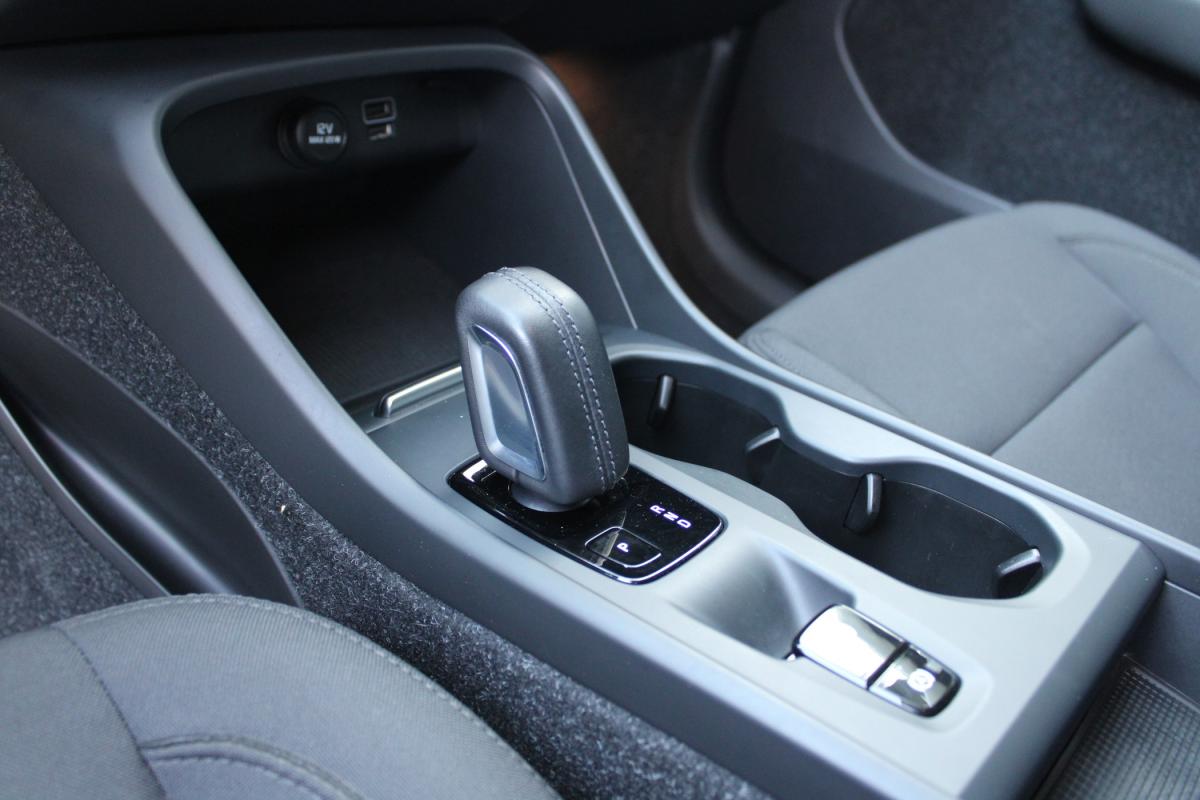 volvo-xc40-2021-hibrido-a-gasolina-1477cc