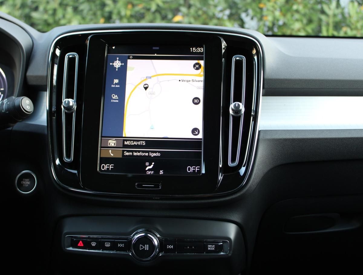 volvo-xc40-2021-hibrido-a-gasolina-1477cc