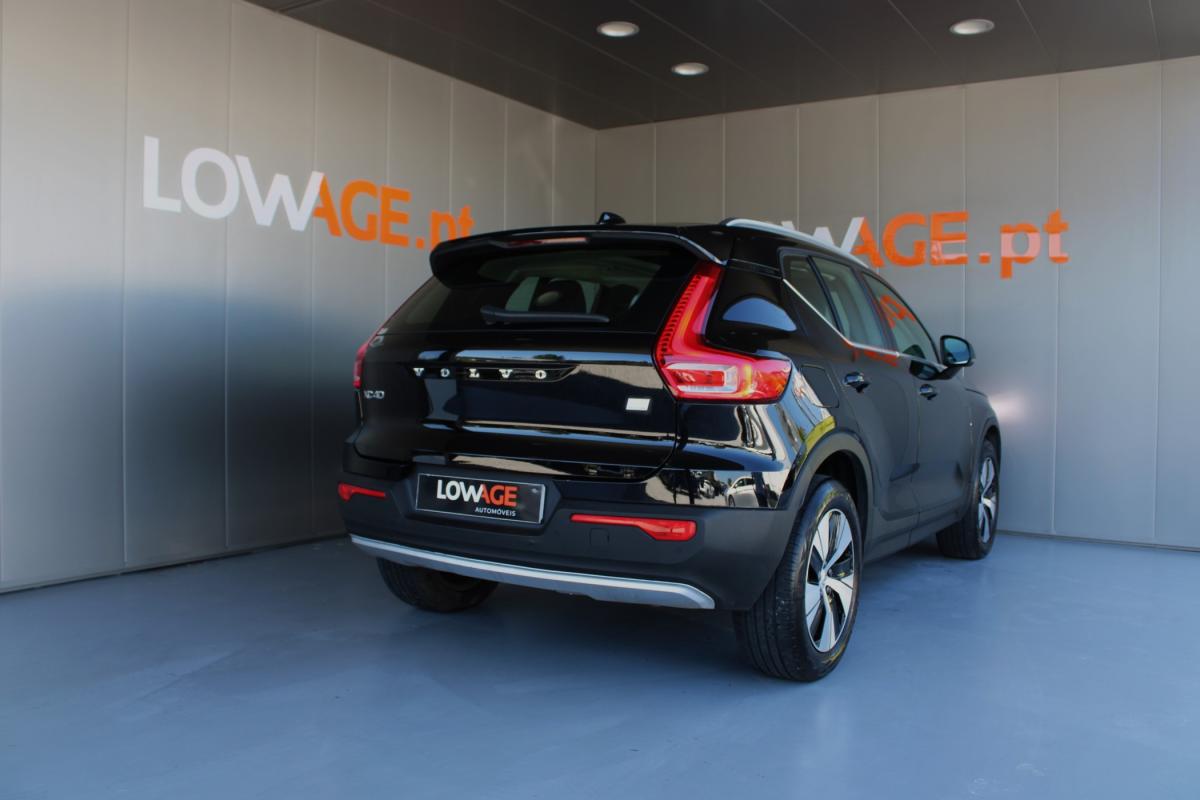 volvo-xc40-2021-hibrido-a-gasolina-1477cc