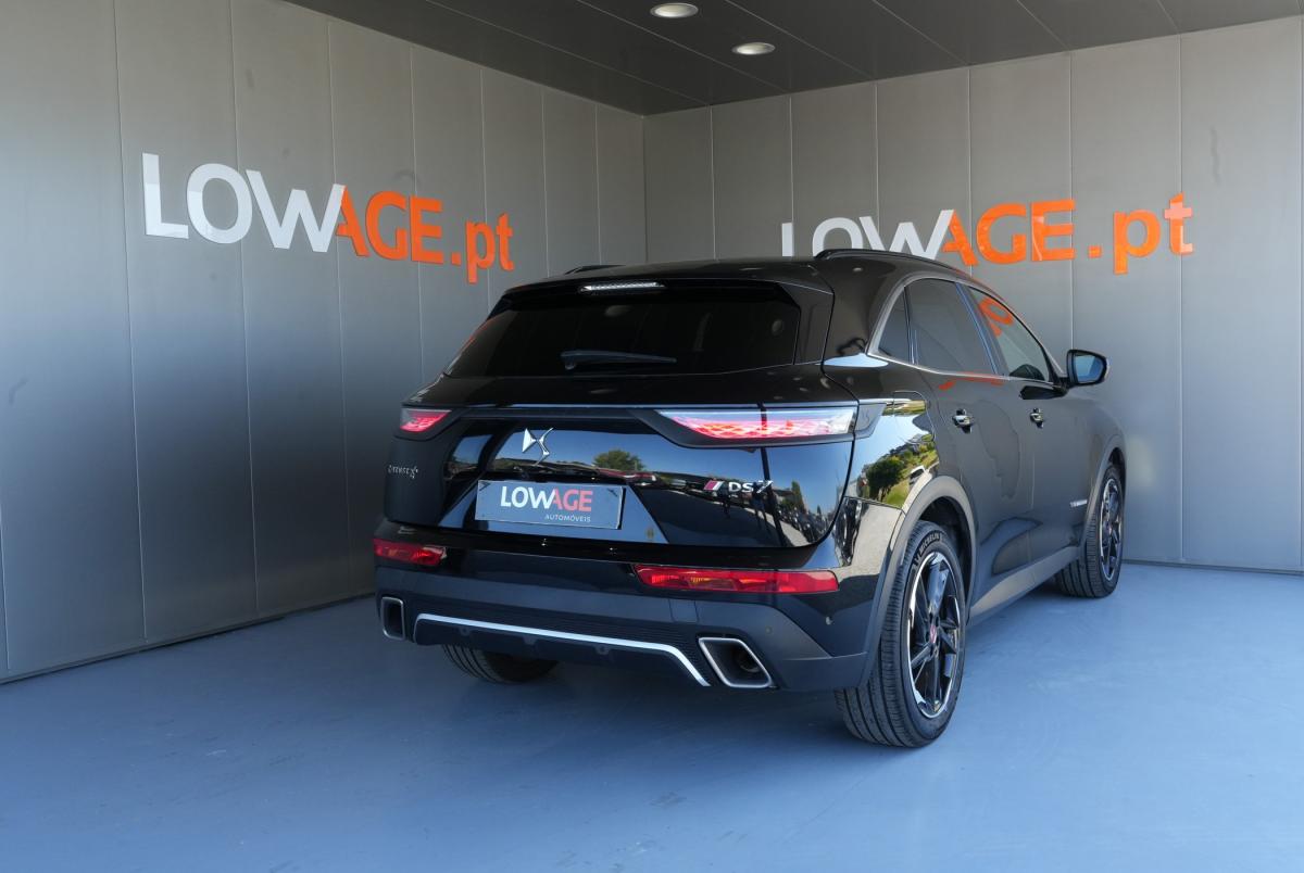 ds-ds-7-crossback-2022-hibrido-a-gasolina-1598cc