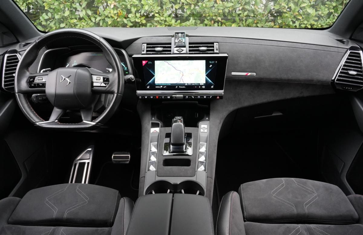 ds-ds-7-crossback-2022-hibrido-a-gasolina-1598cc