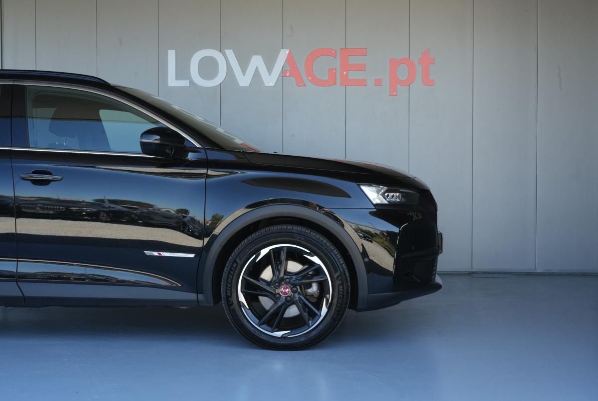 ds-ds-7-crossback-2022-hibrido-a-gasolina-1598cc