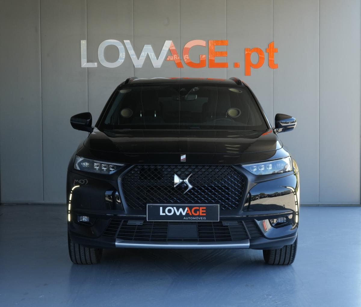ds-ds-7-crossback-2022-hibrido-a-gasolina-1598cc