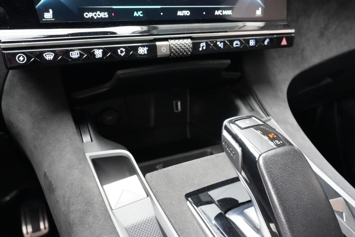 ds-ds-7-crossback-2022-hibrido-a-gasolina-1598cc