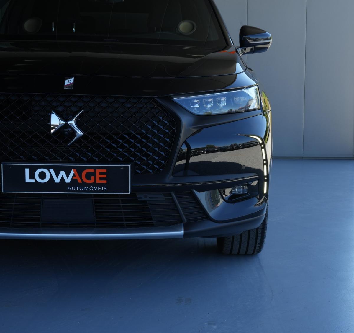 ds-ds-7-crossback-2022-hibrido-a-gasolina-1598cc