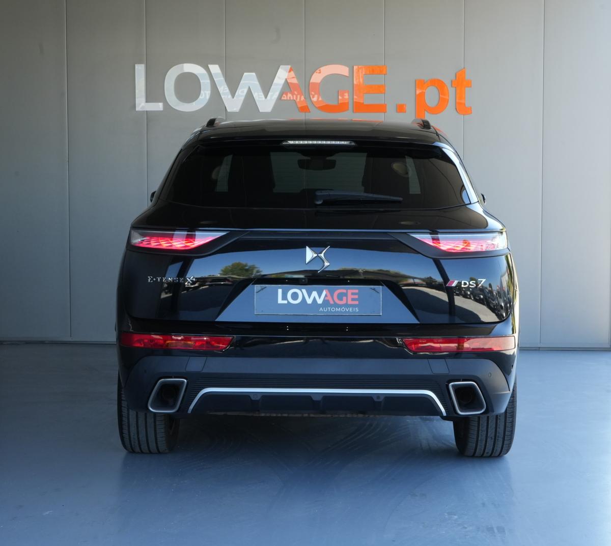 ds-ds-7-crossback-2022-hibrido-a-gasolina-1598cc