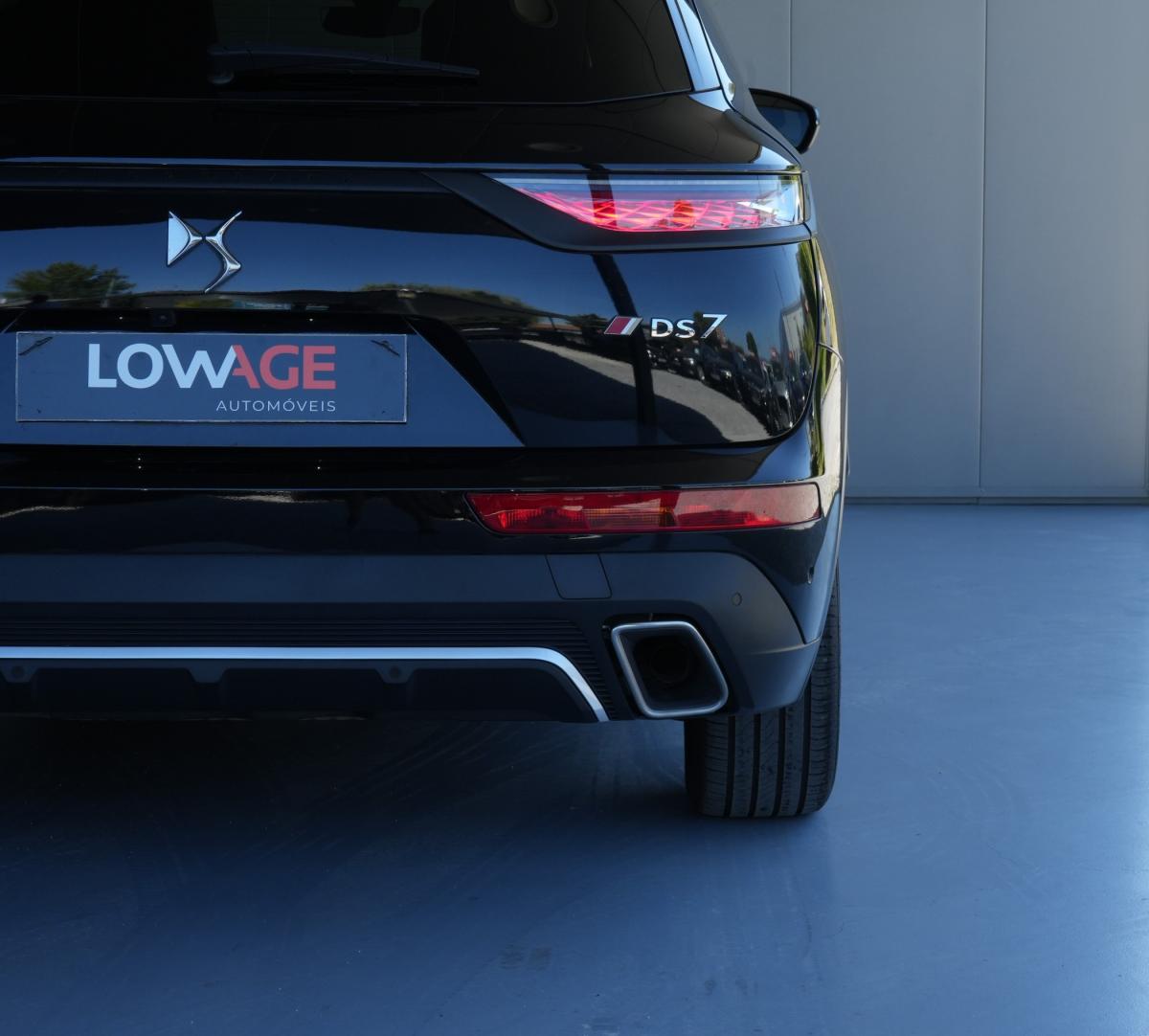 ds-ds-7-crossback-2022-hibrido-a-gasolina-1598cc