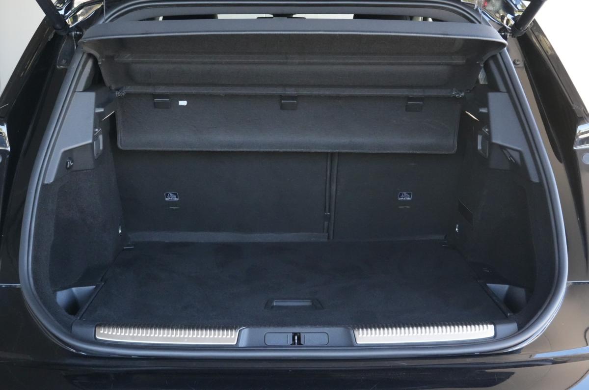 ds-ds-7-crossback-2022-hibrido-a-gasolina-1598cc