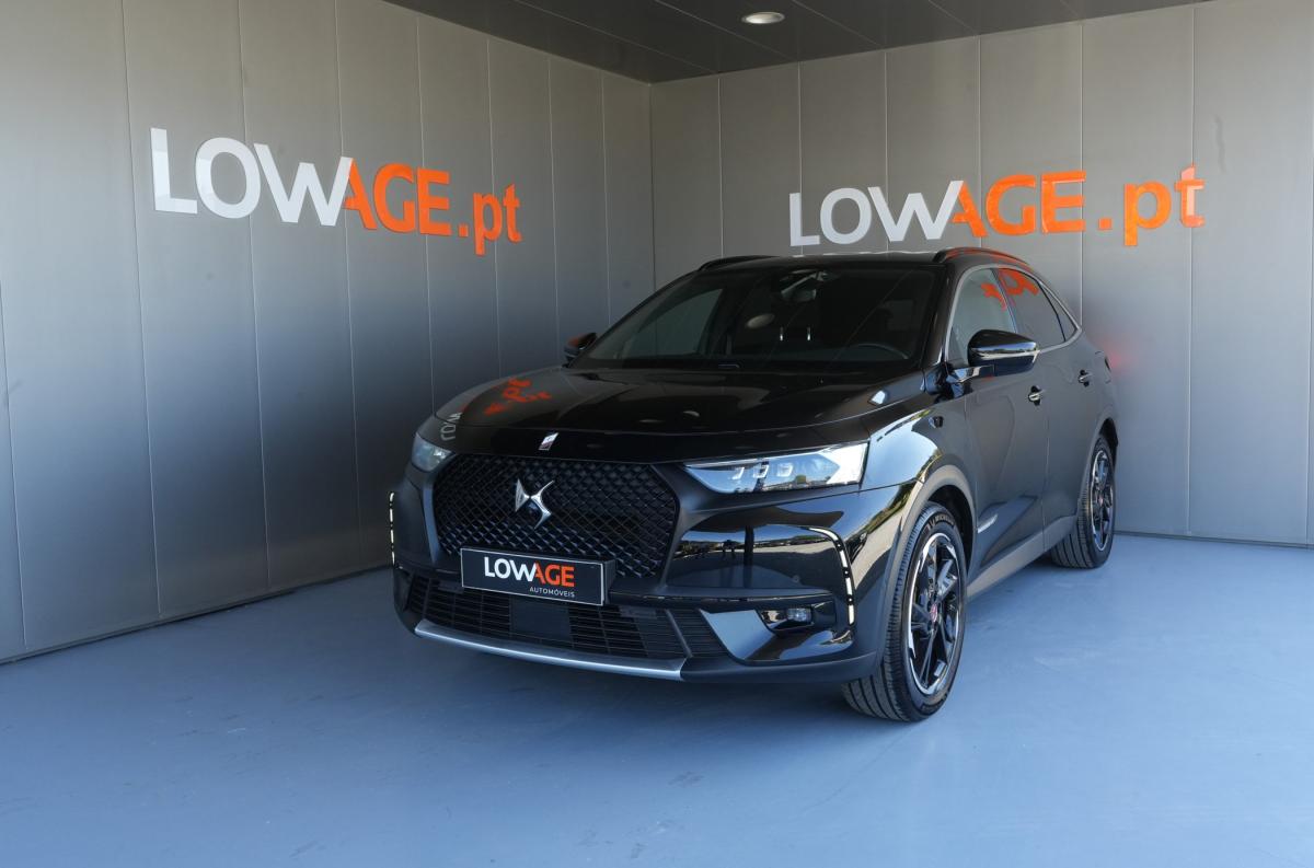 ds-ds-7-crossback-2022-hibrido-a-gasolina-1598cc