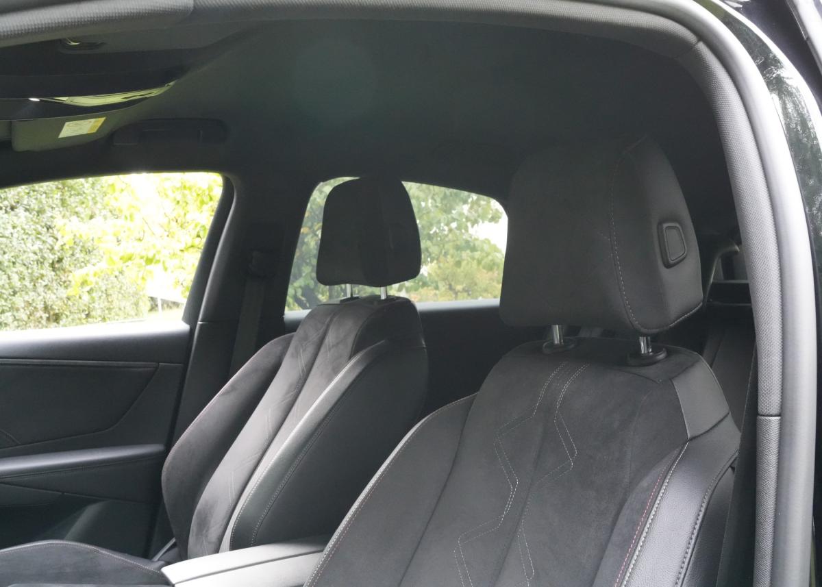 ds-ds-7-crossback-2022-hibrido-a-gasolina-1598cc