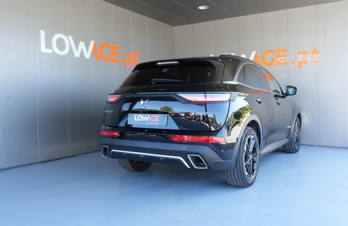 ds-ds-7-crossback-2022-hibrido-a-gasolina-1598cc