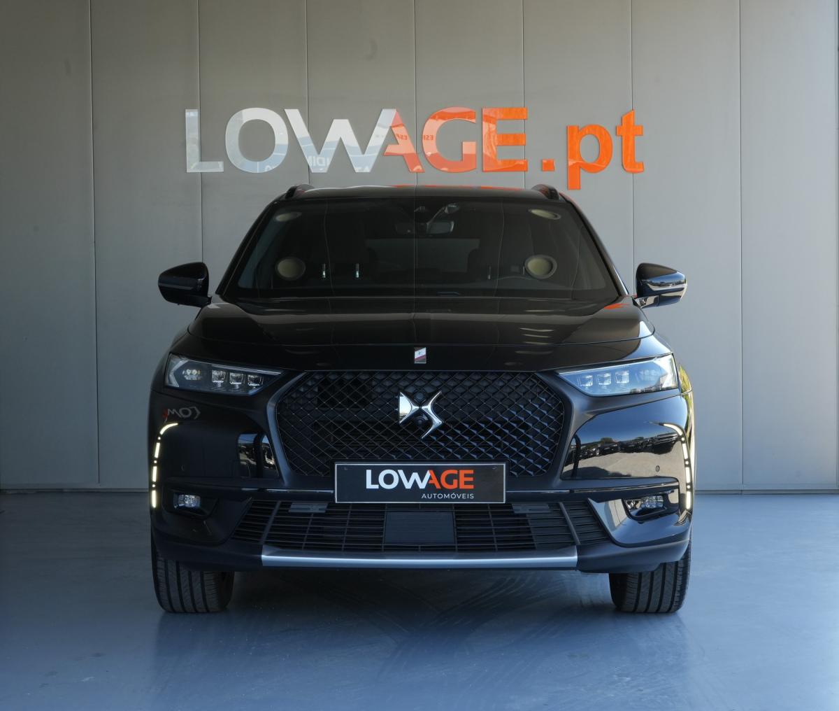 ds-ds-7-crossback-2022-hibrido-a-gasolina-1598cc