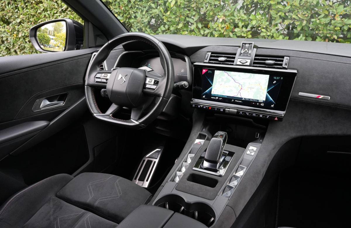 ds-ds-7-crossback-2022-hibrido-a-gasolina-1598cc