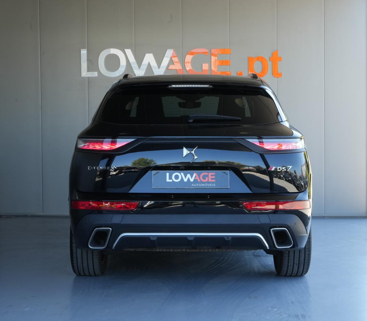 ds-ds-7-crossback-2022-hibrido-a-gasolina-1598cc