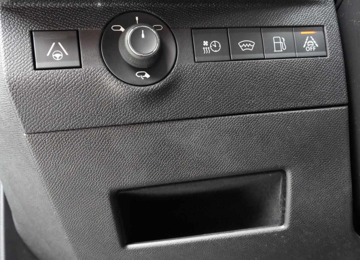 ds-ds-7-crossback-2022-hibrido-a-gasolina-1598cc