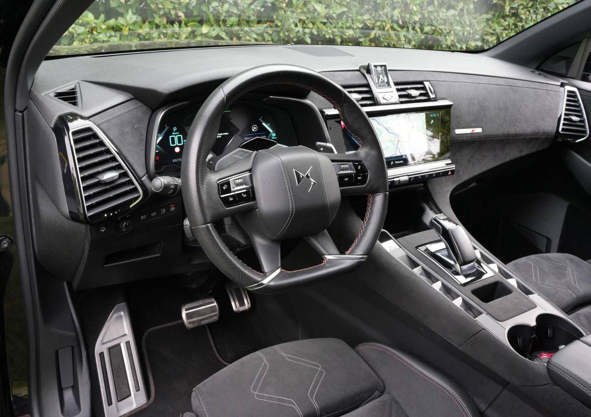 ds-ds-7-crossback-2022-hibrido-a-gasolina-1598cc