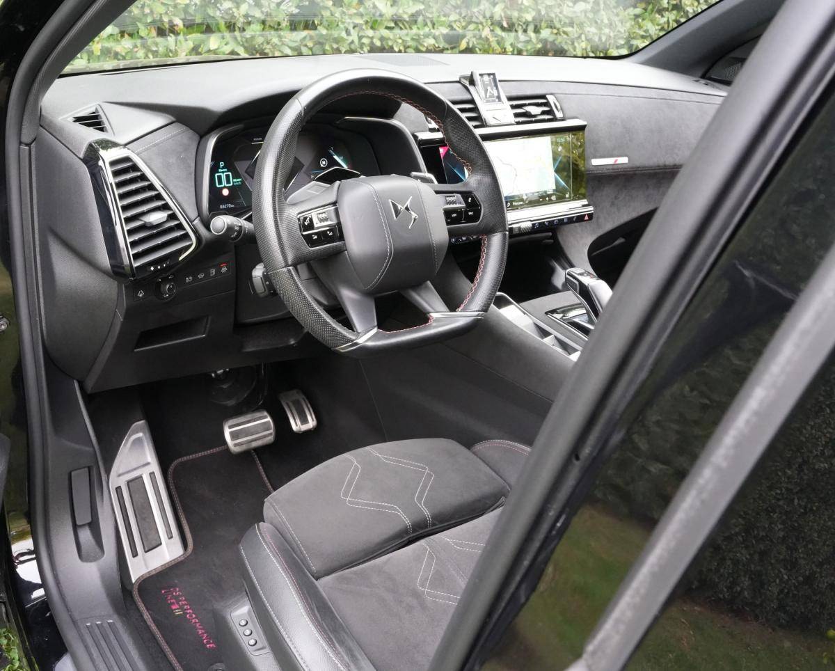 ds-ds-7-crossback-2022-hibrido-a-gasolina-1598cc