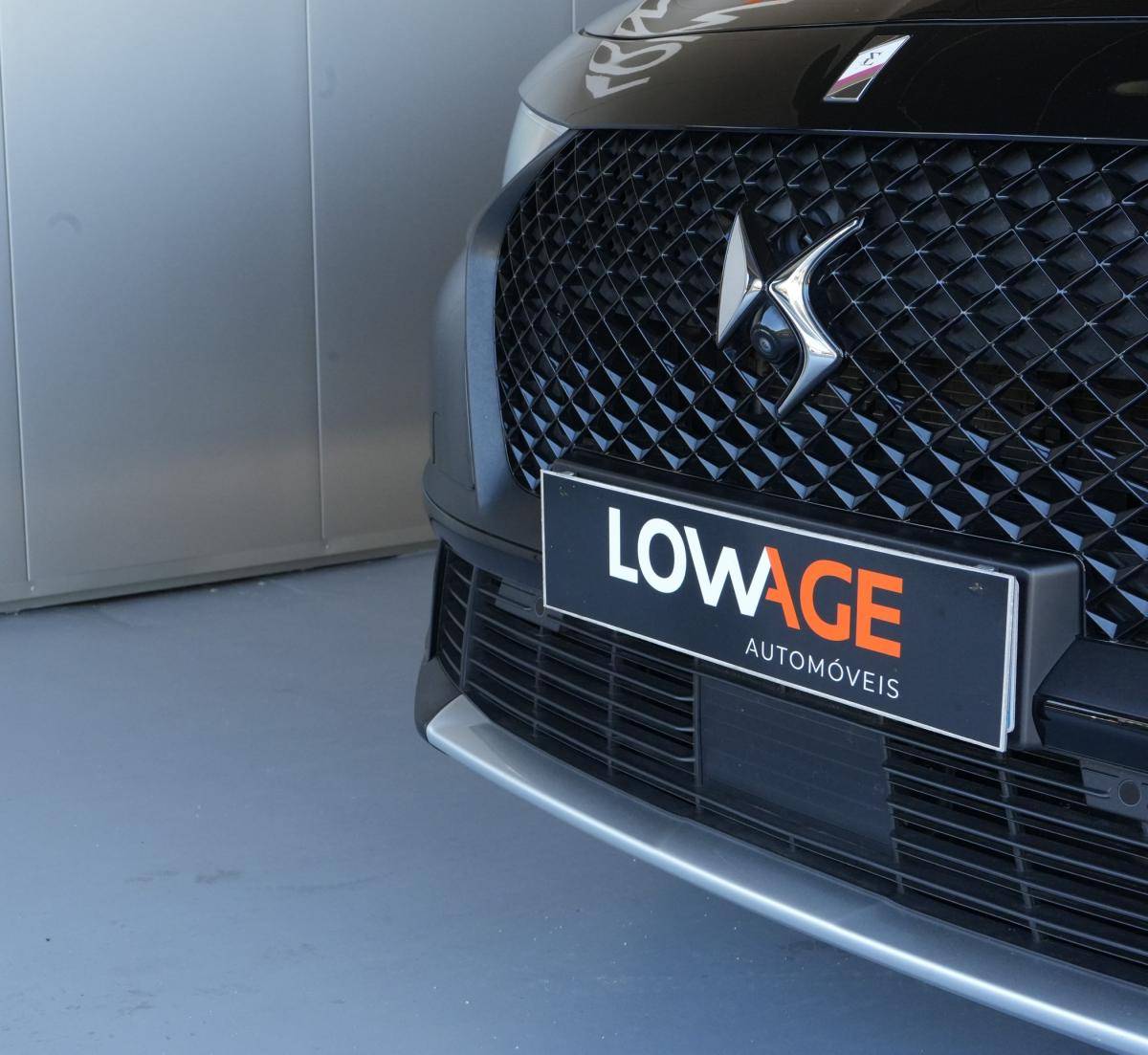 ds-ds-7-crossback-2022-hibrido-a-gasolina-1598cc