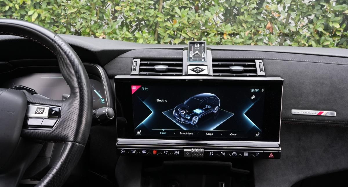 ds-ds-7-crossback-2022-hibrido-a-gasolina-1598cc