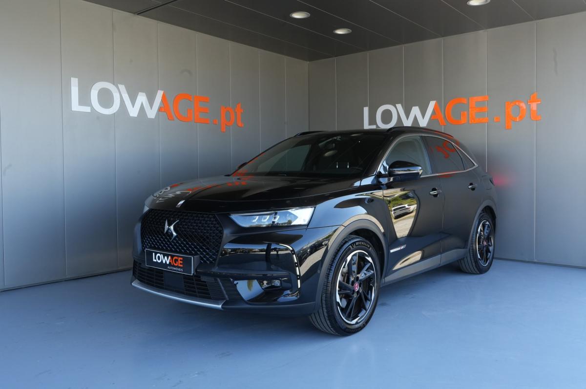 ds-ds-7-crossback-2022-hibrido-a-gasolina-1598cc