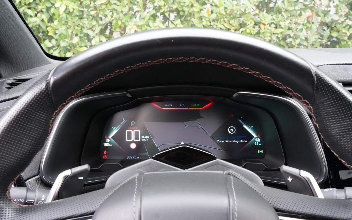 ds-ds-7-crossback-2022-hibrido-a-gasolina-1598cc