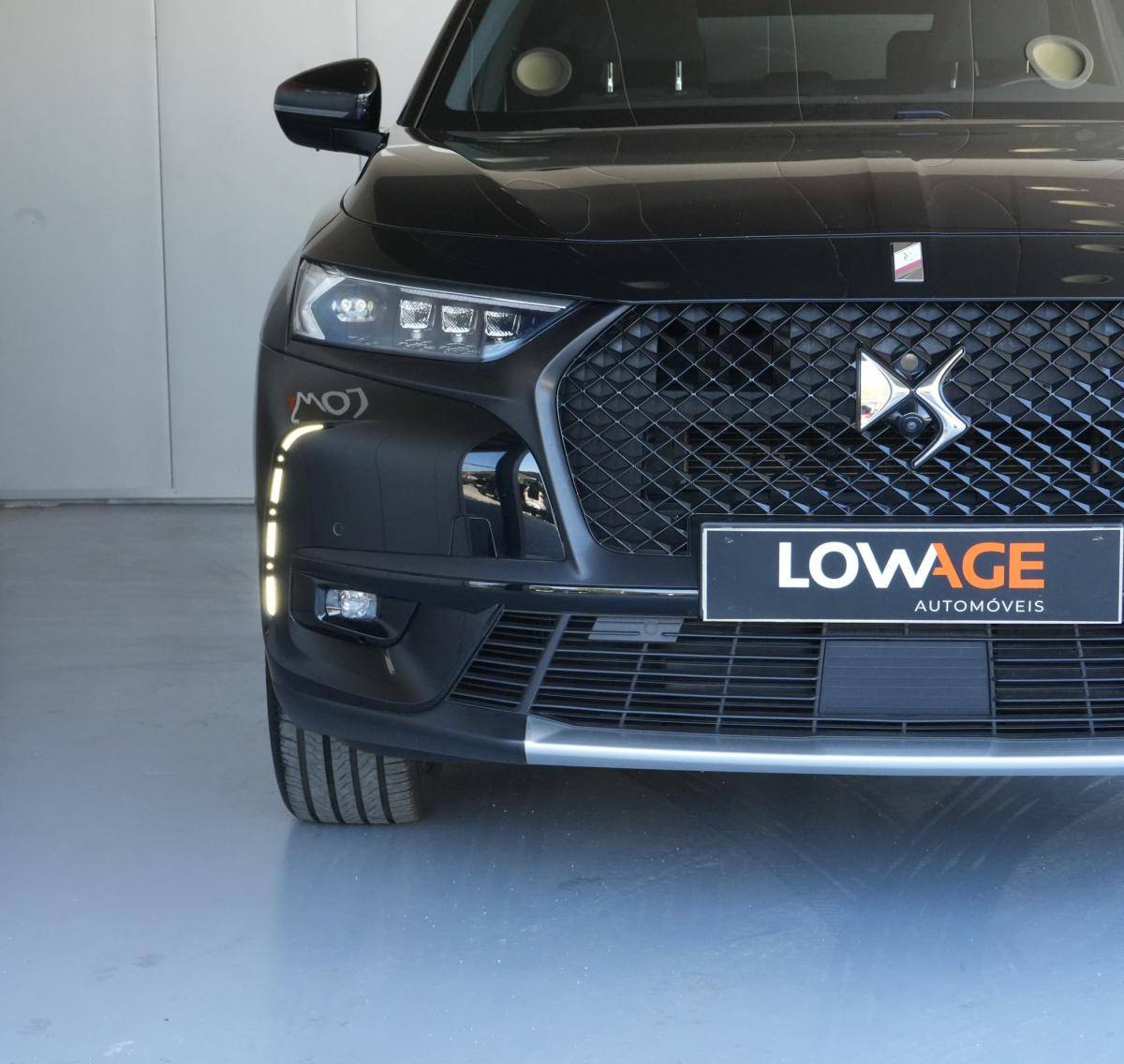 ds-ds-7-crossback-2022-hibrido-a-gasolina-1598cc