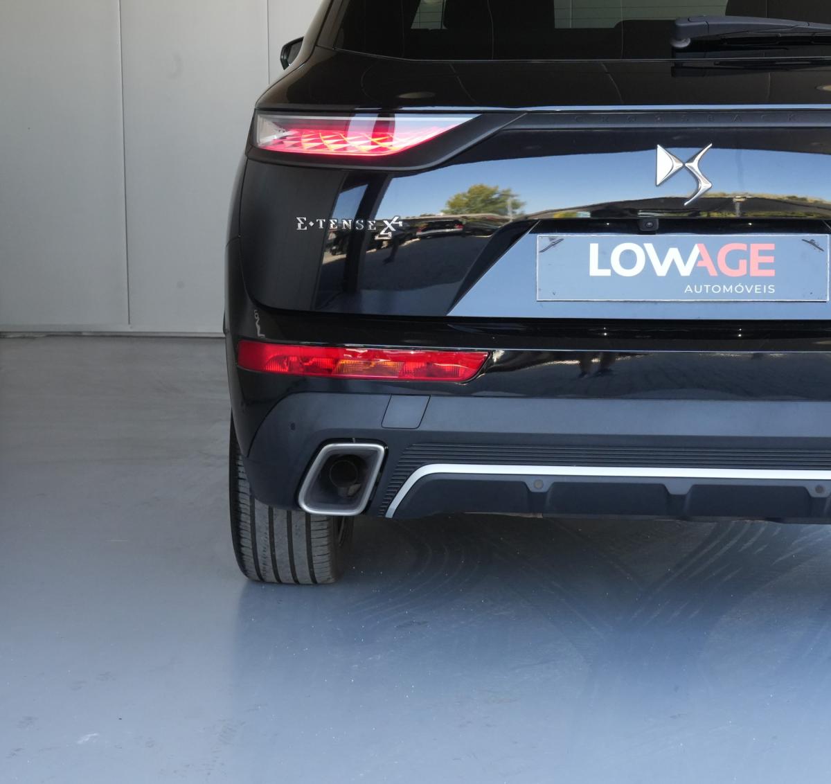 ds-ds-7-crossback-2022-hibrido-a-gasolina-1598cc