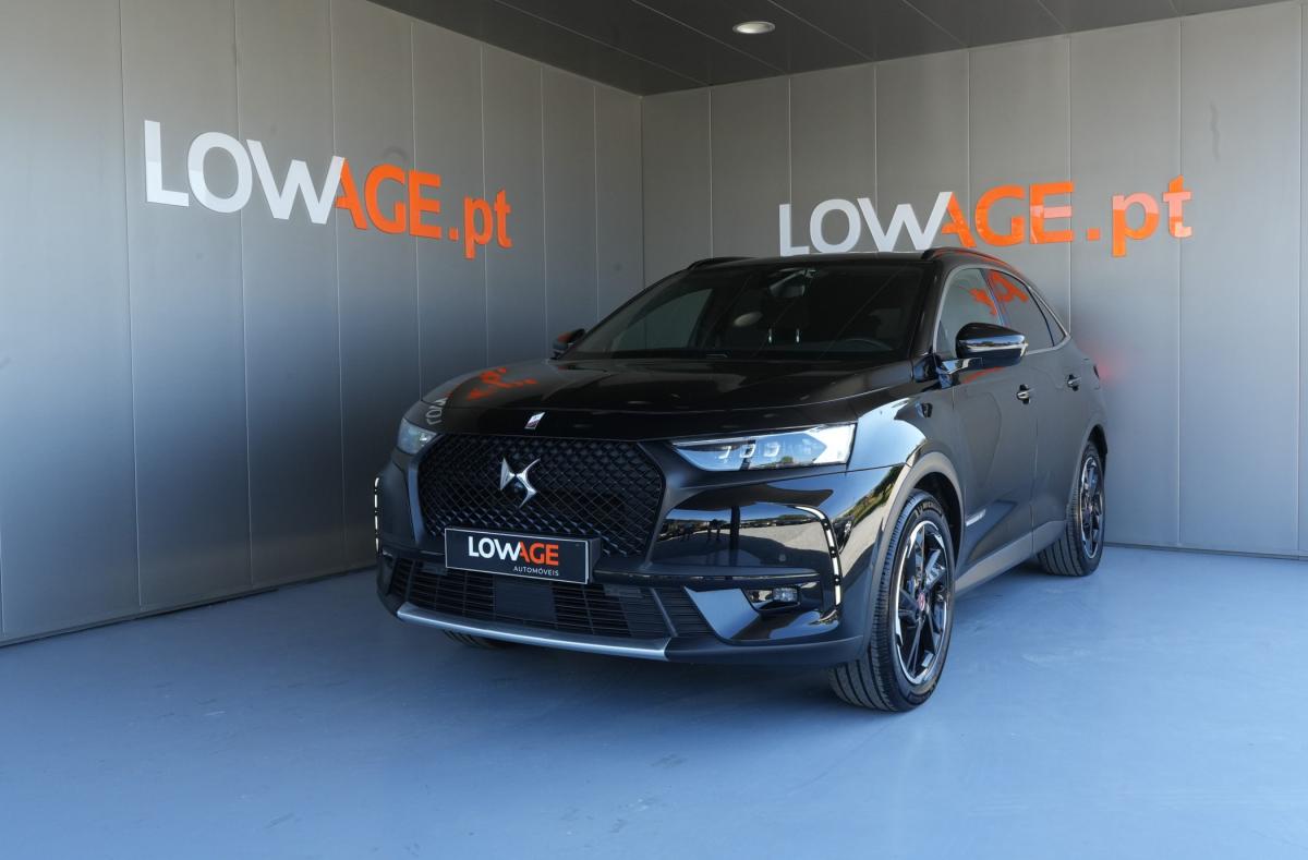 ds-ds-7-crossback-2022-hibrido-a-gasolina-1598cc