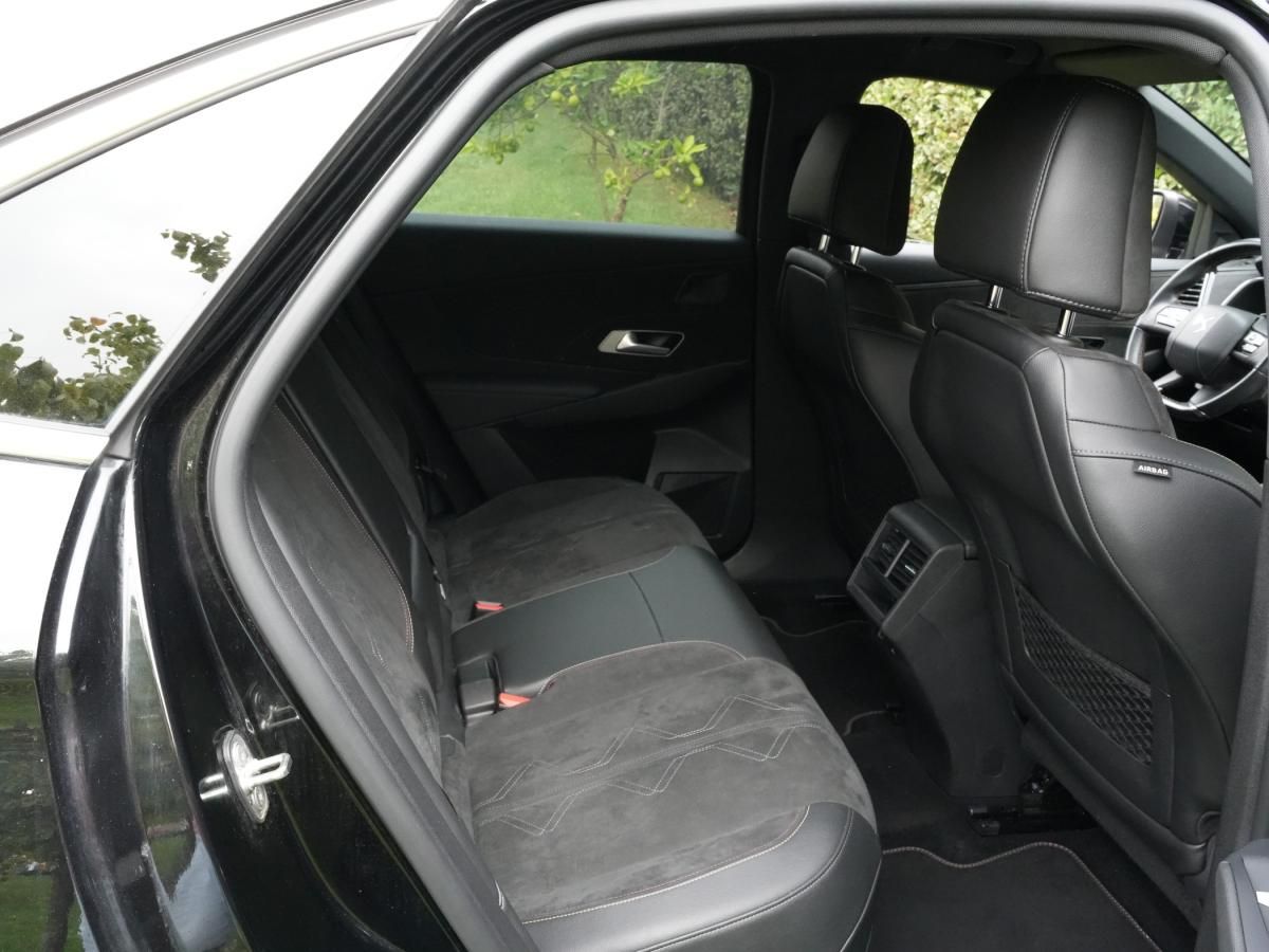 ds-ds-7-crossback-2022-hibrido-a-gasolina-1598cc